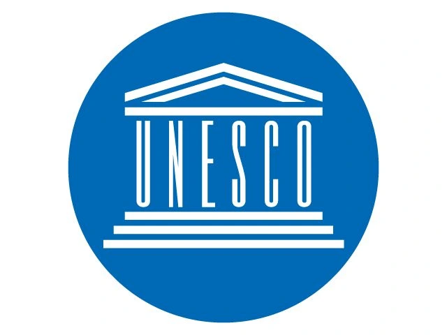 UNESCO logo